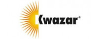 Kwazar - CarCleanCare.com Online-Shop