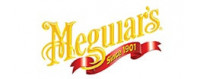 Meguiar's - CarCleanCare.com Online-Shop