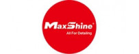 MaxShine - CarCleanCare.com Online-Shop