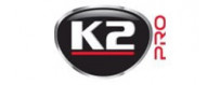 K2 PRO - CarCleanCare.com Online-Shop