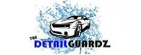 The Detail Guardz - CarCleanCare.com Online-Shop