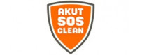 Akut SOS Clean - CarCleanCare.com Online-Shop