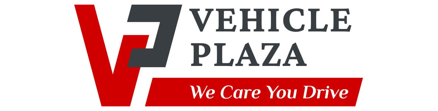 Vehicle Plaza