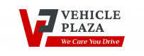 Vehicle Plaza