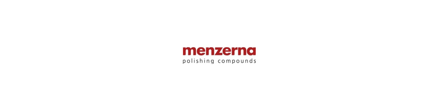 Menzerna - CarCleanCare.com Online-Shop