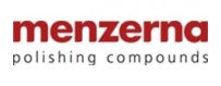 Menzerna - CarCleanCare.com Online-Shop