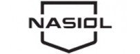 Nasiol - CarCleanCare.com Online-Shop
