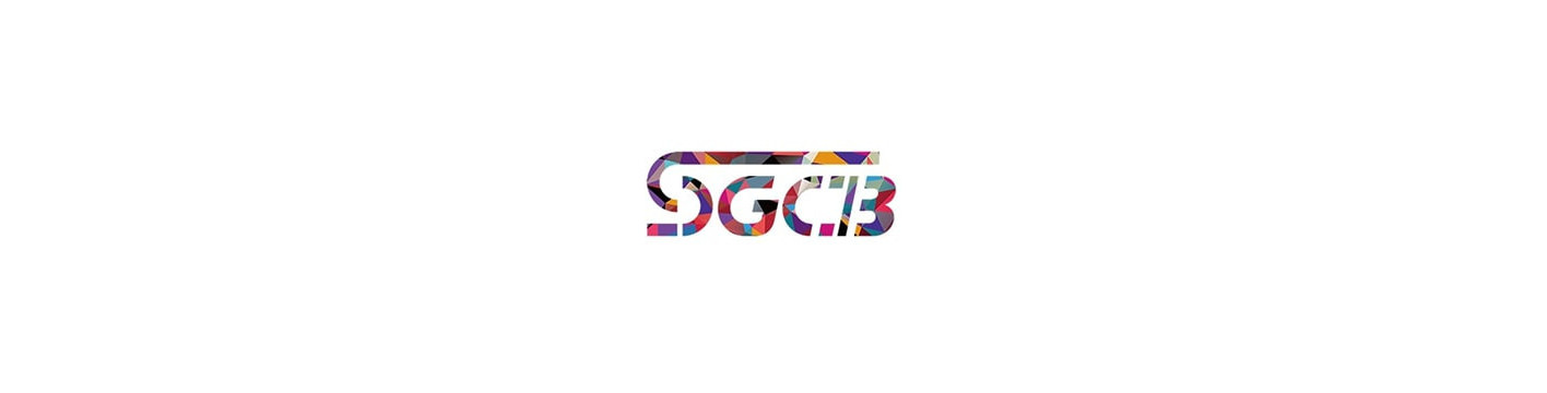 SGCB - CarCleanCare.com Online-Shop