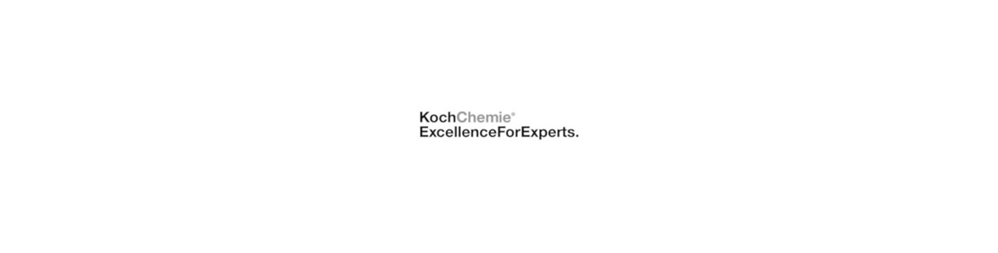 Koch Chemie - CarCleanCare.com Online-Shop