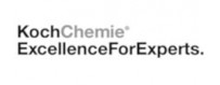 Koch Chemie - CarCleanCare.com Online-Shop