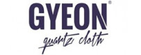 Gyeon - CarCleanCare.com Online-Shop