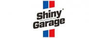 Shiny Garage - CarCleanCare.com Online-Shop