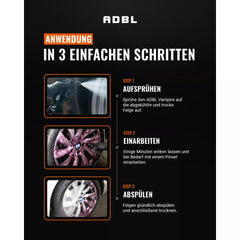 ADBL - Vampire - Felgenreiniger- & Flugrostentferner-Gel 1L_4
