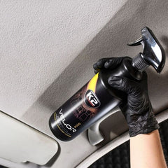 K2 PRO - Velor Pro - Textilreiniger 1L_6