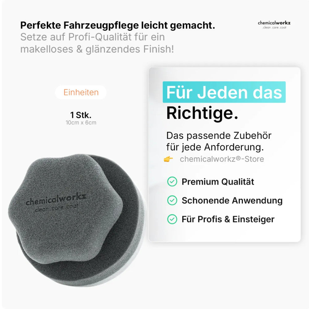 ChemicalWorkz - Hand Wax Applicator_5