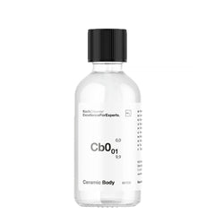 Koch Chemie - Ceramic Body Cb0.01 - Keramikversiegelung für lackierte Fahrzeugoberflächen 30ml