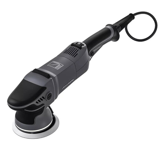 Koch Chemie - Polierset mit Exzenterpoliermaschine DA9 Pro Max - V1_2