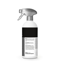 Koch Chemie - TexLock - Textilversiegelung 500ml_2