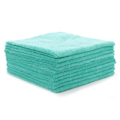 ChemicalWorkz - Allrounder Coating Towel - Versiegelungstuch 250GSM Tükis 40×40cm 10Stk._2