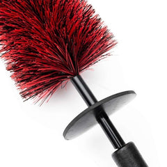 K2 PRO - Scepter Brush - Felgenbürste_3