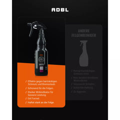 ADBL - Vampire - Felgenreiniger- & Flugrostentferner-Gel 1L_5