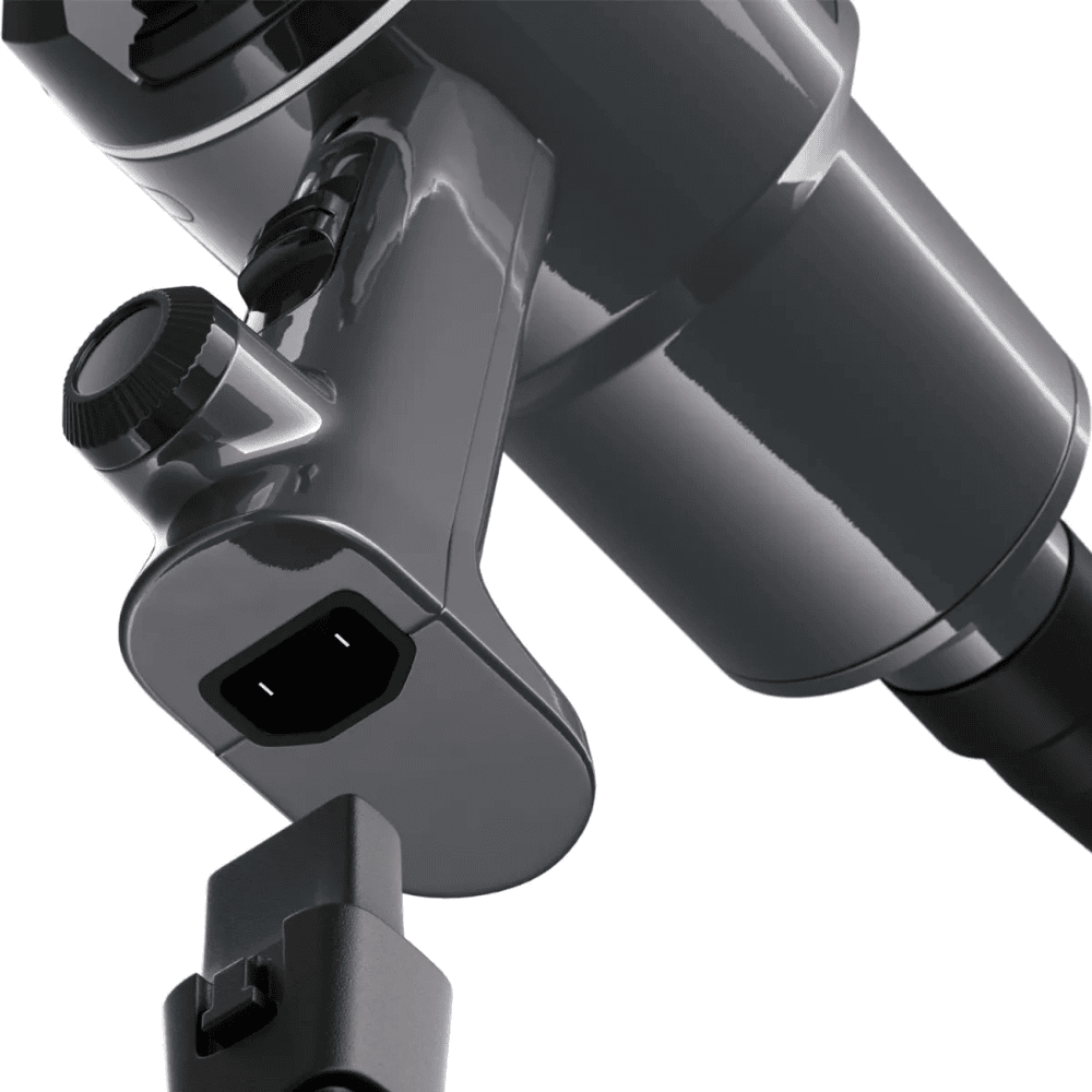 ChemicalWorkz - Dryer - Lacktrockner 1300W_3