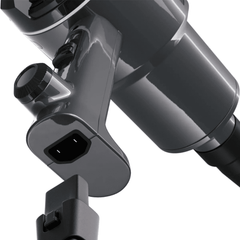 ChemicalWorkz - Dryer - Lacktrockner 1300W_3