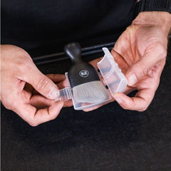 K2 PRO - Flato Pro - Ultra-weicher Detailing Pinsel_2