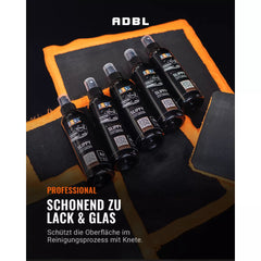 ADBL - Slippy - Gleitmittel für Lackknete 500ml_3