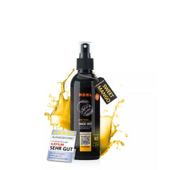ADBL - Magic Mist Sweet Mango - fragranza per interni 200ml