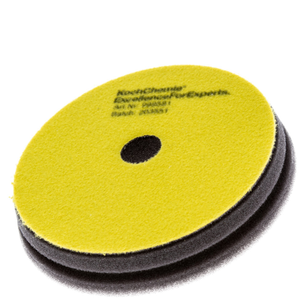 Koch Chemie - Polierset mit Exzenterpoliermaschine DA9 - V3_12