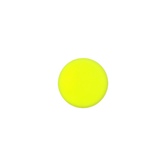 ZviZZer - Thermo Trapez Fine Cut Pad yellow - Hochglanz-Pad gelb 55mm_3