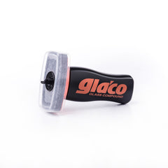 Soft99 - Glaco Glass Compound Roll On - Glaspolitur 100ml_3