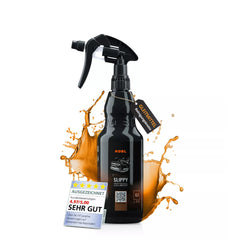 ADBL - Slippy - lubrificante per stucco per vernice 500ml