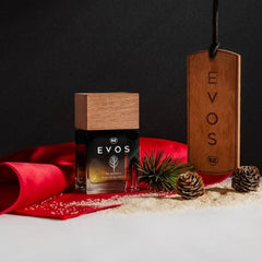 K2 - Evos Sparta - Parfüm - Zedernholz & Grapefruit_5