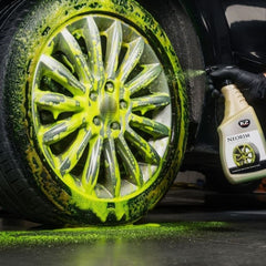 K2 - Neorim - Felgenreiniger 700ml_2