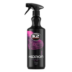 K2 PRO - Hidron PRO - Nassversiegelung & Sprühversiegelung 1L
