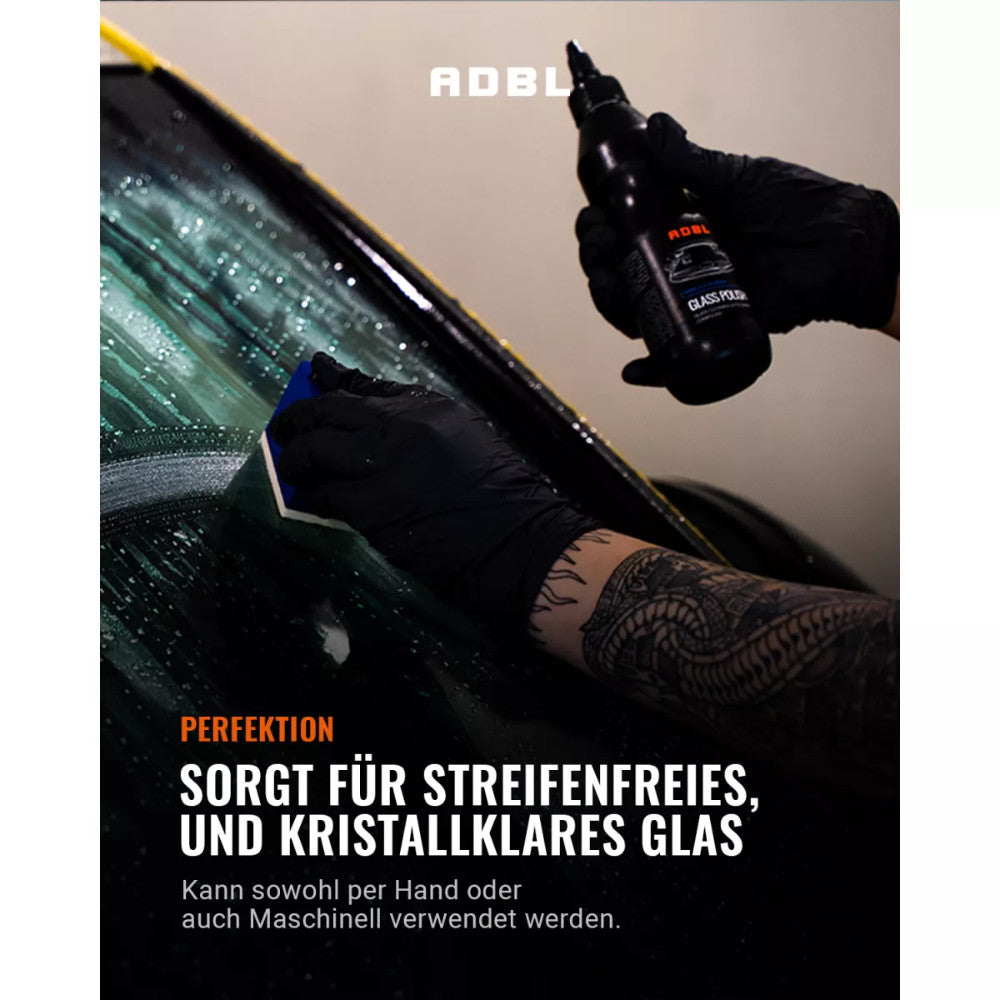 ADBL - Glass Polish - Glaspolitur 200ml_3