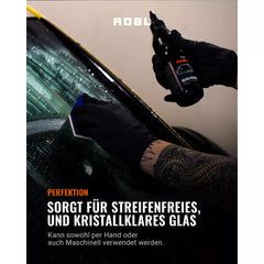 ADBL - Glass Polish - Glaspolitur 200ml_3