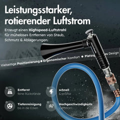 ChemicalWorkz - Mini Air Gun - Druckluft Ausblaspistole_3