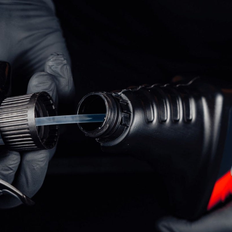 K2 PRO - ROTON Pro - Felgenreiniger & Flugrostentferner 750ml_5