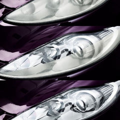 K2 PRO - Vapron Pro Set - Scheinwerfer Regeneration_2