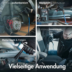 ChemicalWorkz - Mini Air Gun - Druckluft Ausblaspistole_6