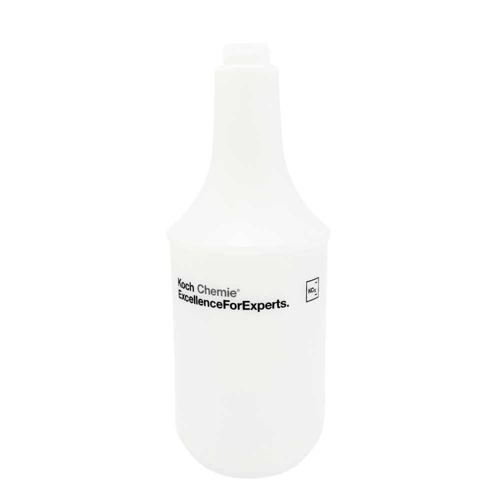 Koch Chemie - Sprühflasche mit Sprüchkopf - 1L _2