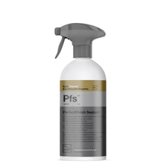 Koch Chemie - PerfectFinish Sealant - Sprühversiegelung für hochglänzende & geschützte Lackoberflächen