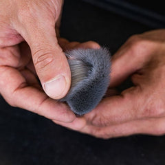 K2 PRO - Flato Pro - Ultra-weicher Detailing Pinsel_3