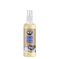 K2 - Skiron - Geruchsvernichter 250ml
