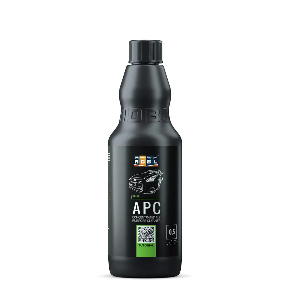 ADBL - APC - Konzentrierter Allzweckreiniger 500ml