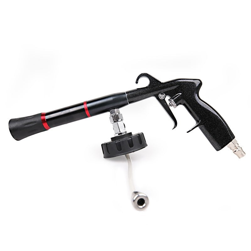 SGCB - Bearing Car Cleaning Gun Pro - Hochdruck-Reinigungspistole_4