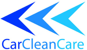 CarCleanCare